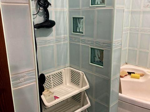 дом по адресу Різдв'яна