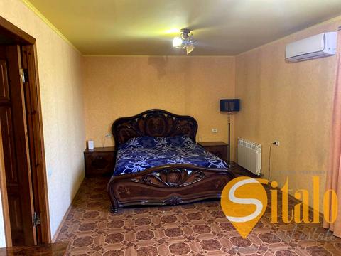 дом по адресу Різдв'яна