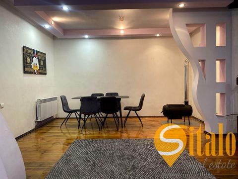 дом по адресу Різдв'яна