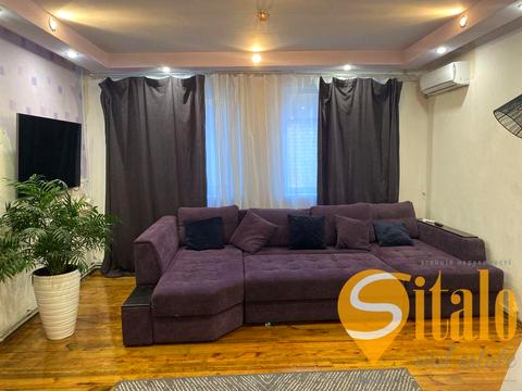 дом по адресу Різдв'яна