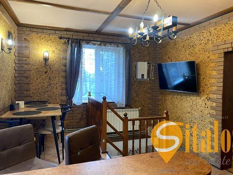 дом по адресу Різдв'яна