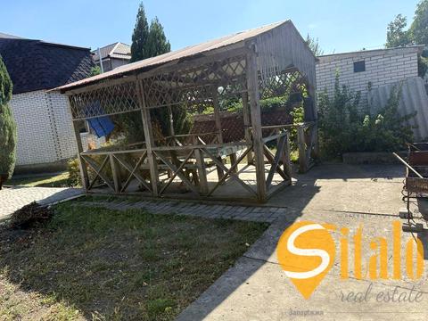 дом по адресу Різдв'яна