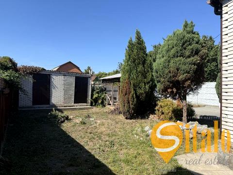 дом по адресу Різдв'яна