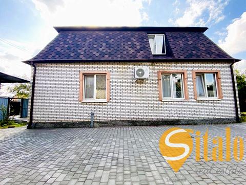 дом по адресу Різдв'яна