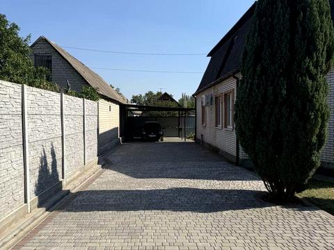 дом по адресу Різдв'яна