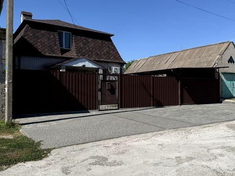 дом по адресу Різдв'яна