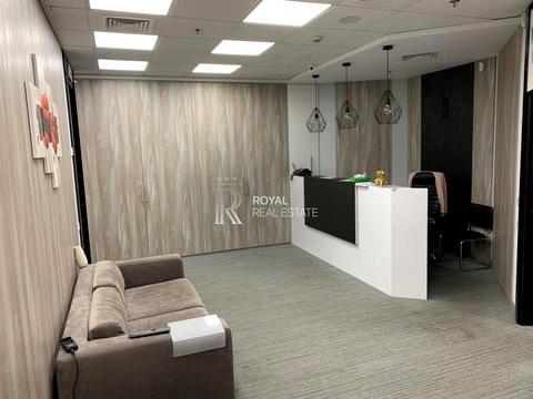 коммерческая по адресу Болсуновская ул. (Сергея Струтинского), 13-15