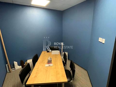 коммерческая по адресу Болсуновская ул. (Сергея Струтинского), 13-15