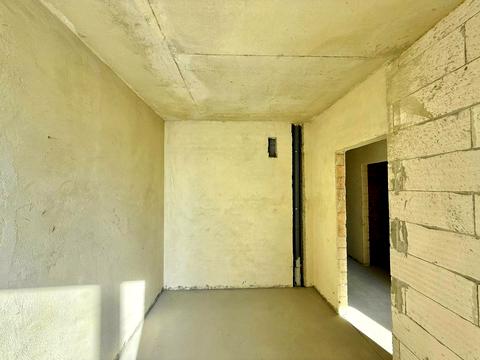 квартира по адресу Львов, Кульпарковская ул. (Кульпарківська), 93