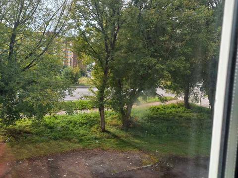 комерційна за адресою Млинівська вул., 18