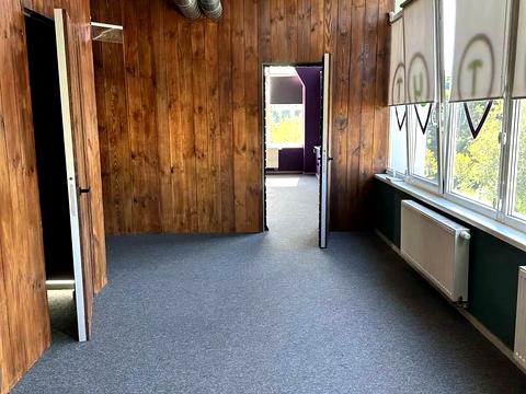 коммерческая по адресу Верхній Вал ул., 2