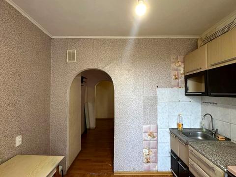 квартира за адресою Івана Мазепи просп. (Дружби Народів), 37