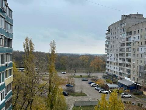 квартира за адресою Івана Мазепи просп. (Дружби Народів), 37