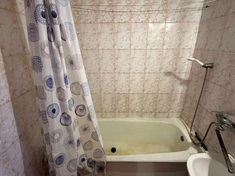 квартира за адресою Івана Мазепи просп. (Дружби Народів), 37