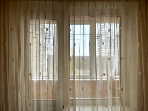 квартира за адресою Івана Мазепи просп. (Дружби Народів), 37