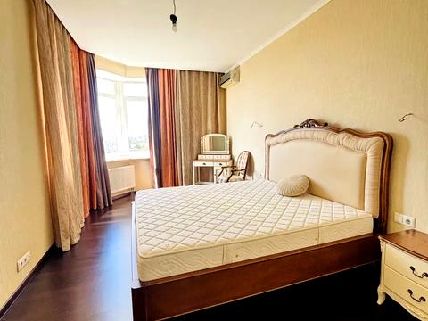 квартира за адресою Коперника вул., 12д