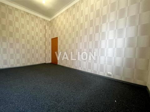 комерційна за адресою Сімферопольська вул., 5/1