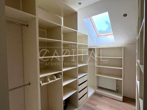 будинок за адресою Лесі Українки, 15