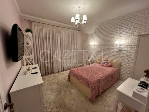 будинок за адресою Лесі Українки, 15