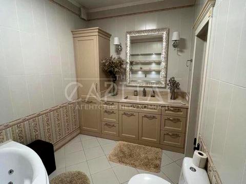 будинок за адресою Лесі Українки, 15