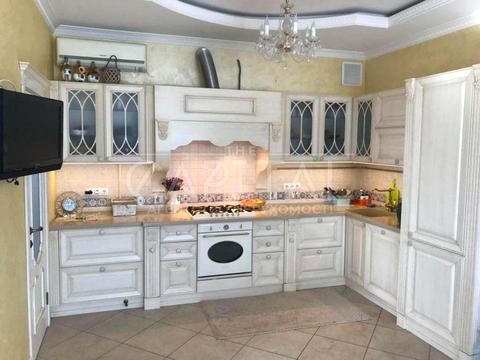 будинок за адресою Лесі Українки, 15