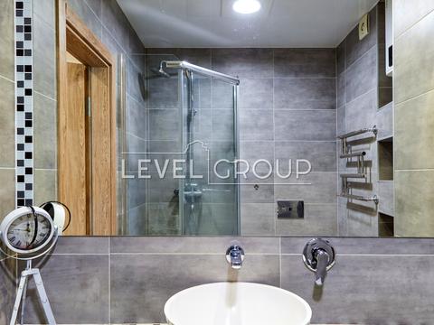 квартира за адресою Київ, Соборності просп. (Возз'єднання), 30