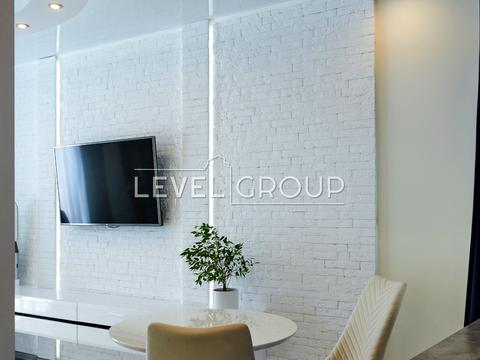 квартира за адресою Київ, Соборності просп. (Возз'єднання), 30