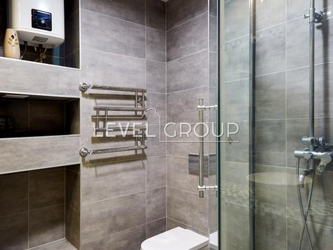 квартира за адресою Київ, Соборності просп. (Возз'єднання), 30