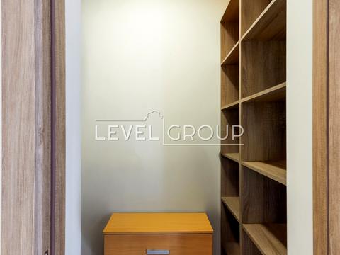 квартира за адресою Київ, Соборності просп. (Возз'єднання), 30