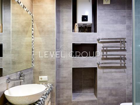 квартира за адресою Київ, Соборності просп. (Возз'єднання), 30