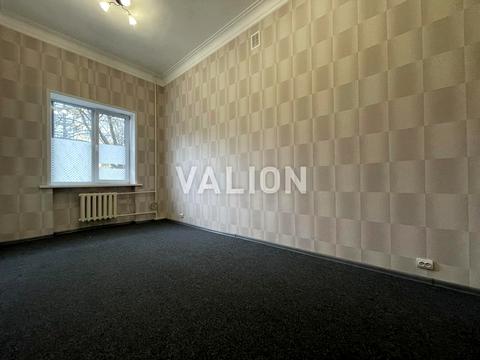 комерційна за адресою Сімферопольська вул., 5/1