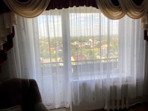 квартира за адресою Грабовського вул., 11