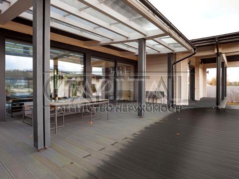 дом по адресу Сонячна