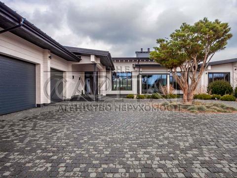 дом по адресу Сонячна