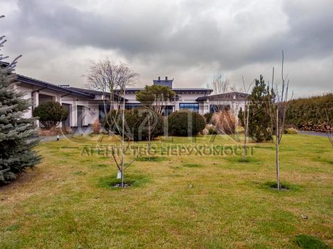 дом по адресу Сонячна