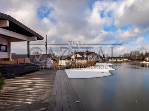 дом по адресу Сонячна