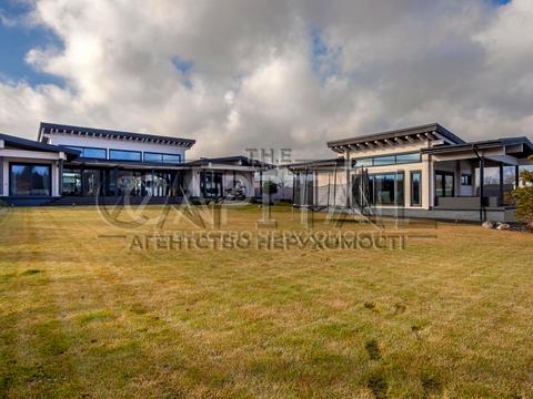 дом по адресу Сонячна