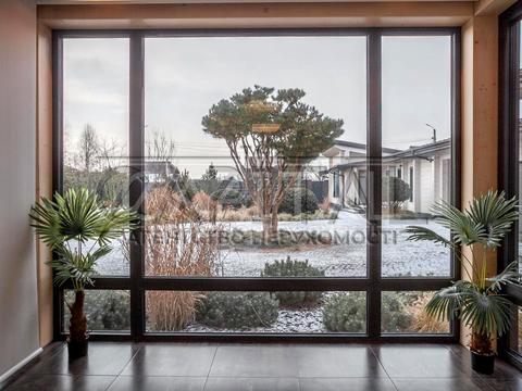 дом по адресу Сонячна