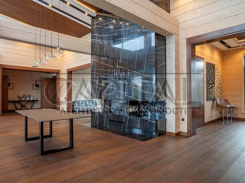 дом по адресу Сонячна