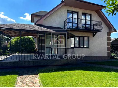 будинок за адресою Ігнатова