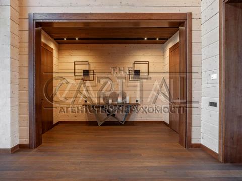 дом по адресу Сонячна