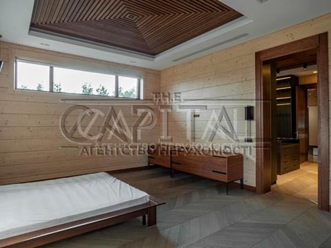 дом по адресу Сонячна