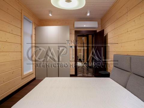 дом по адресу Сонячна