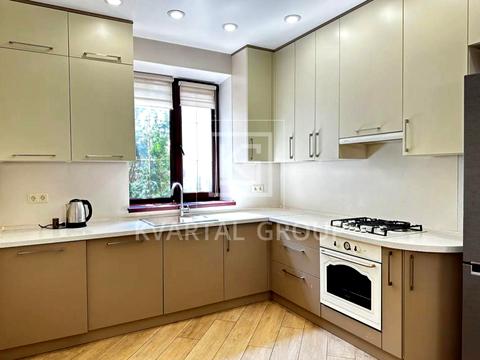 дом по адресу Ігнатова