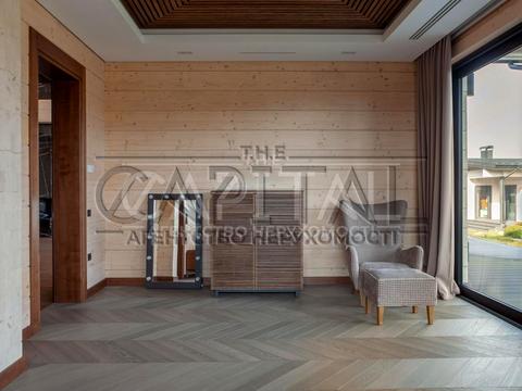 дом по адресу Сонячна