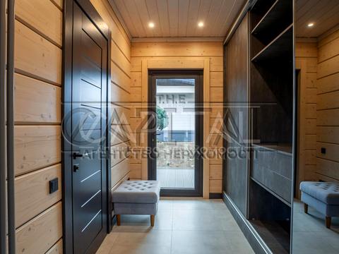 дом по адресу Сонячна