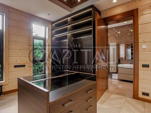 дом по адресу Сонячна