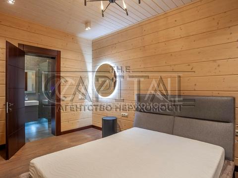 дом по адресу Сонячна