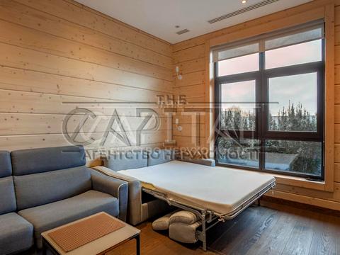 дом по адресу Сонячна