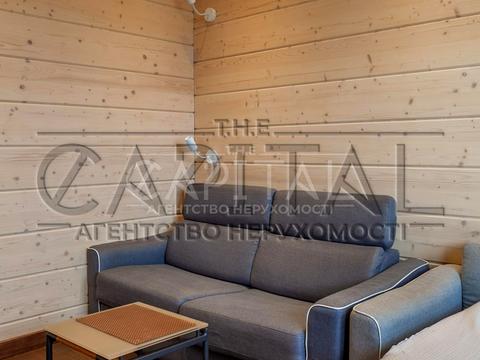 дом по адресу Сонячна